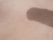 Perfect body masturbacion 16/16