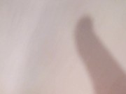 Perfect body masturbacion 5/16