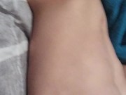 Perfect body masturbacion 6/16