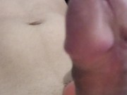 Perfect body masturbacion 7/16