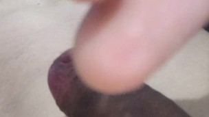 Perfect body masturbacion