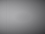 MILF needs BBC 16/16