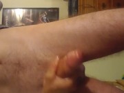 Stupid Hipster Boy is Horny for You 11/16