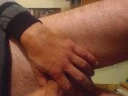 Stupid Hipster Boy is Horny for You 14/16