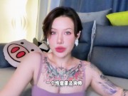 【喷泉乔老师】两性健康：这些性病，一旦染上将无法治愈。千万要小心！ t夹w心 p qz y 1 0 2 4 了解更多 1/16