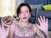 【喷泉乔老师】两性健康：这些性病，一旦染上将无法治愈。千万要小心！ t夹w心 p qz y 1 0 2 4 了解更多 12/16