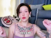 【喷泉乔老师】两性健康：这些性病，一旦染上将无法治愈。千万要小心！ t夹w心 p qz y 1 0 2 4 了解更多 14/16