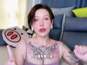 【喷泉乔老师】两性健康：这些性病，一旦染上将无法治愈。千万要小心！ t夹w心 p qz y 1 0 2 4 了解更多 15/16