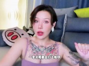 【喷泉乔老师】两性健康：这些性病，一旦染上将无法治愈。千万要小心！ t夹w心 p qz y 1 0 2 4 了解更多 3/16