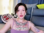 【喷泉乔老师】两性健康：这些性病，一旦染上将无法治愈。千万要小心！ t夹w心 p qz y 1 0 2 4 了解更多 4/16