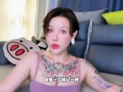 【喷泉乔老师】两性健康：这些性病，一旦染上将无法治愈。千万要小心！ t夹w心 p qz y 1 0 2 4 了解更多 5/16