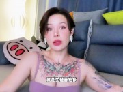 【喷泉乔老师】两性健康：这些性病，一旦染上将无法治愈。千万要小心！ t夹w心 p qz y 1 0 2 4 了解更多 6/16