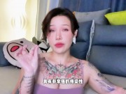 【喷泉乔老师】两性健康：这些性病，一旦染上将无法治愈。千万要小心！ t夹w心 p qz y 1 0 2 4 了解更多 8/16