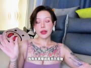 【喷泉乔老师】两性健康：这些性病，一旦染上将无法治愈。千万要小心！ t夹w心 p qz y 1 0 2 4 了解更多 9/16