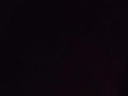 Touch Me Eat Me Fuck Me 3/16