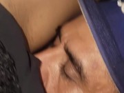 Touch Me Eat Me Fuck Me