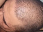 Touch Me Eat Me Fuck Me 6/16