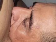 Touch Me Eat Me Fuck Me 8/16