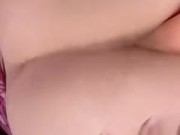 I need more than this 14/16