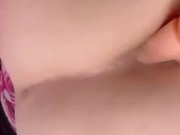 I need more than this 16/16