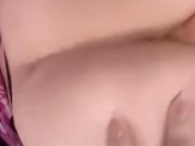 I need more than this 7/16