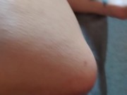 Fart art saliva and semen dreaming 12/16