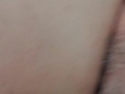 Fart art saliva and semen dreaming 3/16