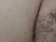 Fart art saliva and semen dreaming 6/16