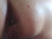 Fart art saliva and semen dreaming 7/16