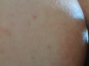 Fart art saliva and semen dreaming 8/16