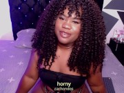 Release/ Comunicado 11/16