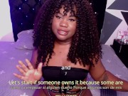 Release/ Comunicado 14/16