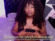 Release/ Comunicado 15/16