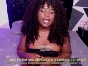 Release/ Comunicado 5/16