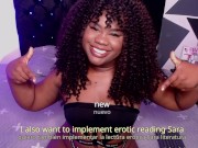 Release/ Comunicado 6/16