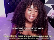 Release/ Comunicado 9/16