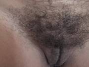 mature turkish cuckold wife with hairy pussy from Istanbul 12/16