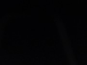 mature turkish cuckold wife with hairy pussy from Istanbul 15/16