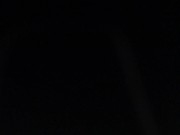 mature turkish cuckold wife with hairy pussy from Istanbul 16/16