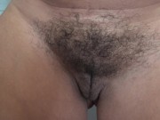 mature turkish cuckold wife with hairy pussy from Istanbul 9/16