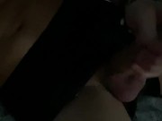 Trailer de como me masturbo para todos🔥😍 11/16