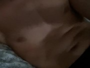 Trailer de como me masturbo para todos🔥😍 16/16