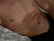 Trailer de como me masturbo para todos🔥😍 5/16