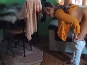 I Fucked My Kolkata friend 10/16