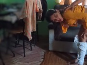 I Fucked My Kolkata friend 11/16