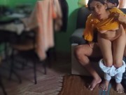 I Fucked My Kolkata friend 9/16