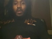 Masturbation 15/16