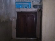 Empleada doméstica follada por su jefe 4/16