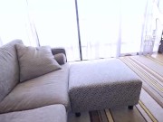 Fuck my personal maid and make every day a Valentine's Day 2/16