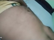 Good Morning Masturbation Session 9/16